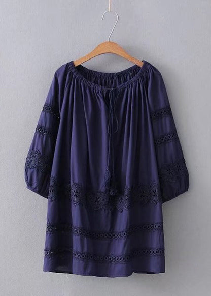 Effortlessly Elegant Shirt with a Timeless Design