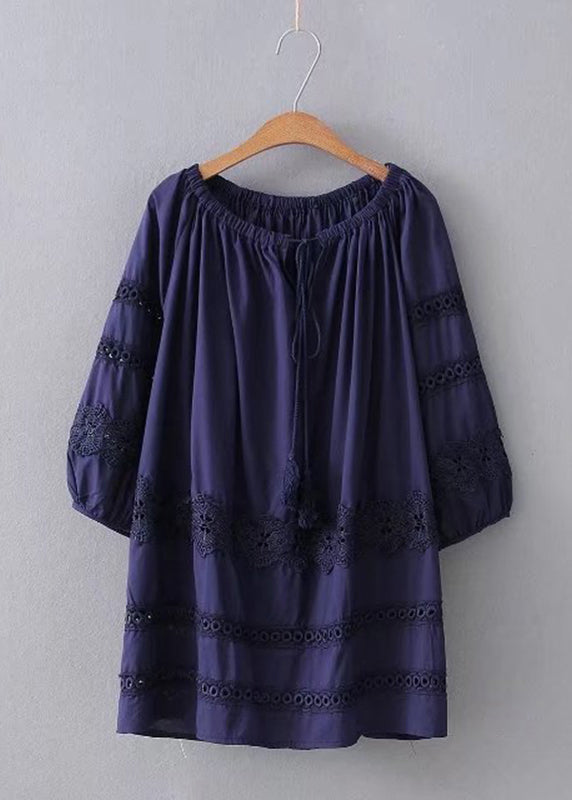 Effortlessly Elegant Shirt with a Timeless Design