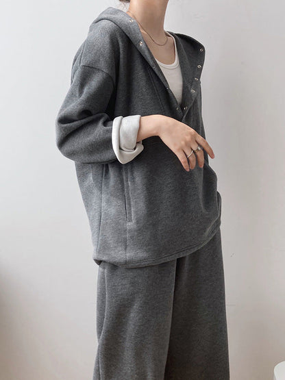 Beautifully Crafted Pants in a Classic Style