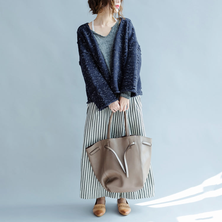 Classic Vintage & Enduringly Stylish Cardigan