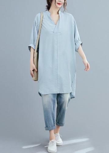 Effortlessly Elegant Blouse with a Timeless Design