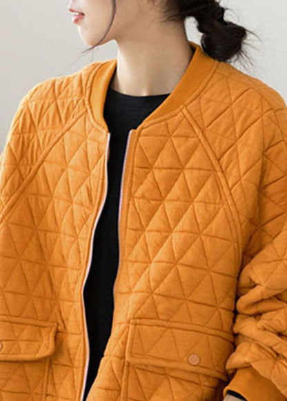 Beautifully Finished Coat in a Timeless Design