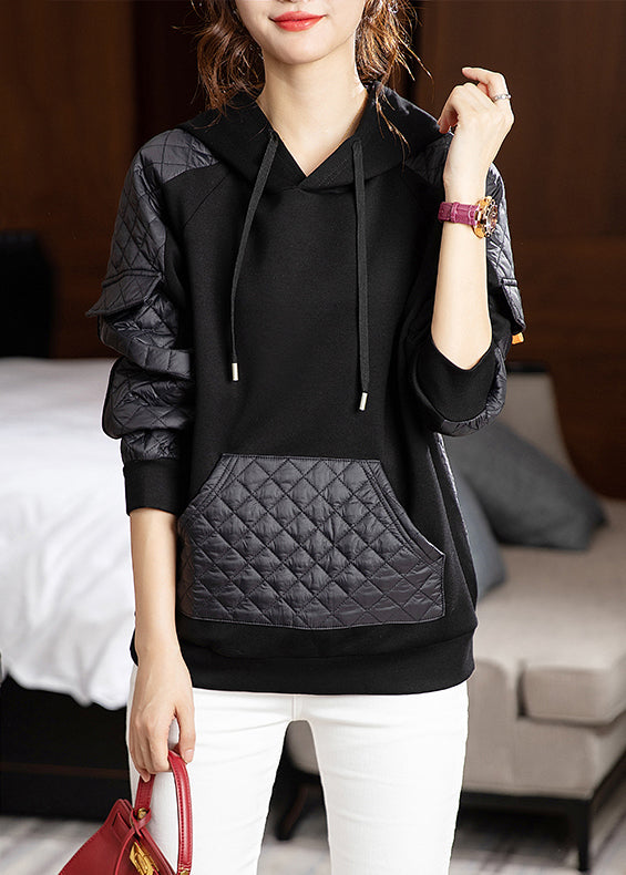 Beautifully Balanced Shirt with Timeless Character