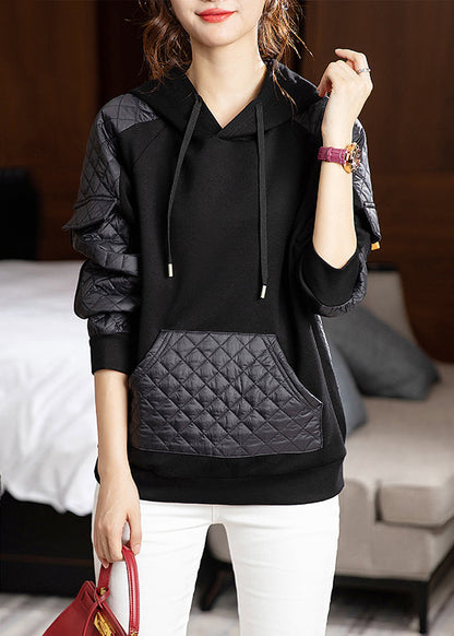 Beautifully Balanced Shirt with Timeless Character