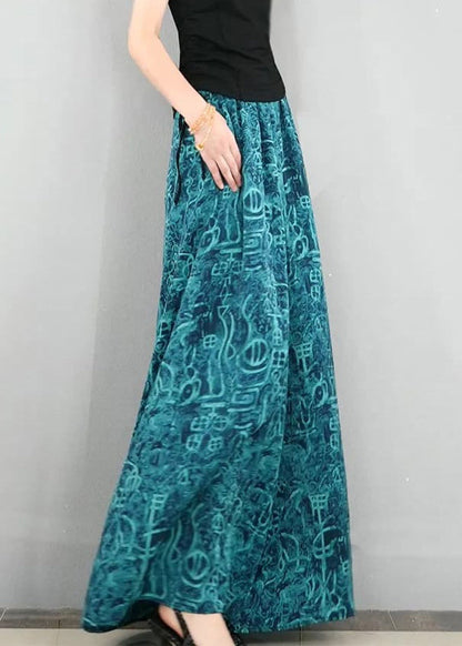 Beautifully Crafted Pants in a Classic Style