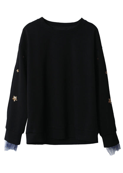 Beautifully Crafted Shirt in a Classic Style