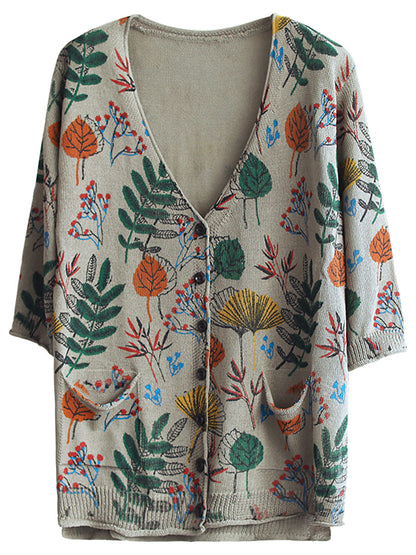 Classic Vintage & Enduringly Stylish Shirt