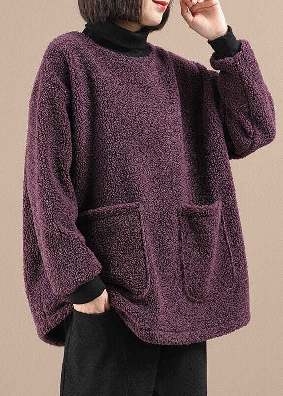 Gracefully Styled Shirt for Any Occasion