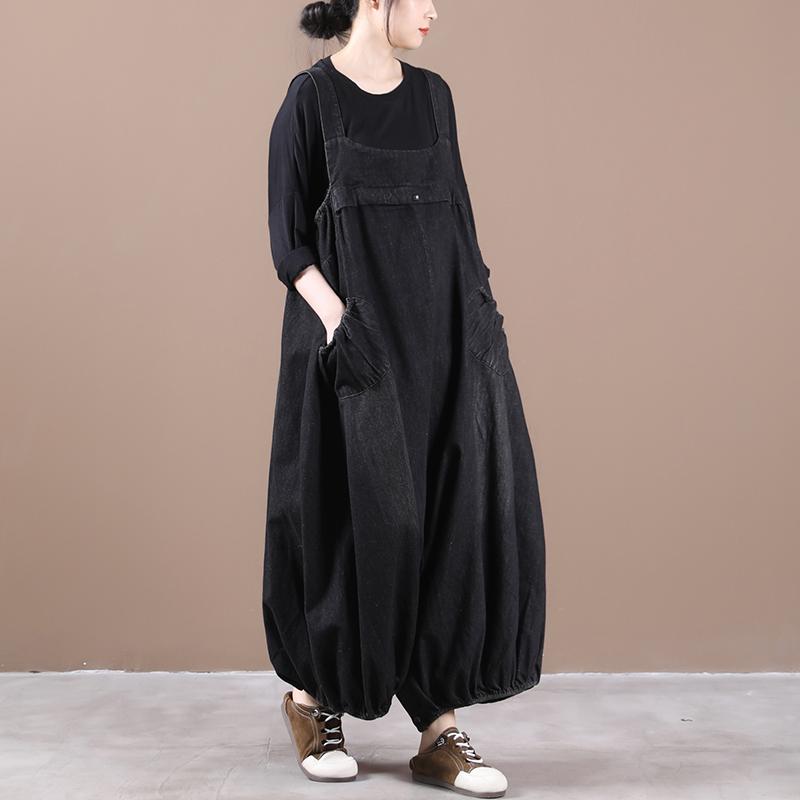 Sophisticated Garment with a Clean Classic Look