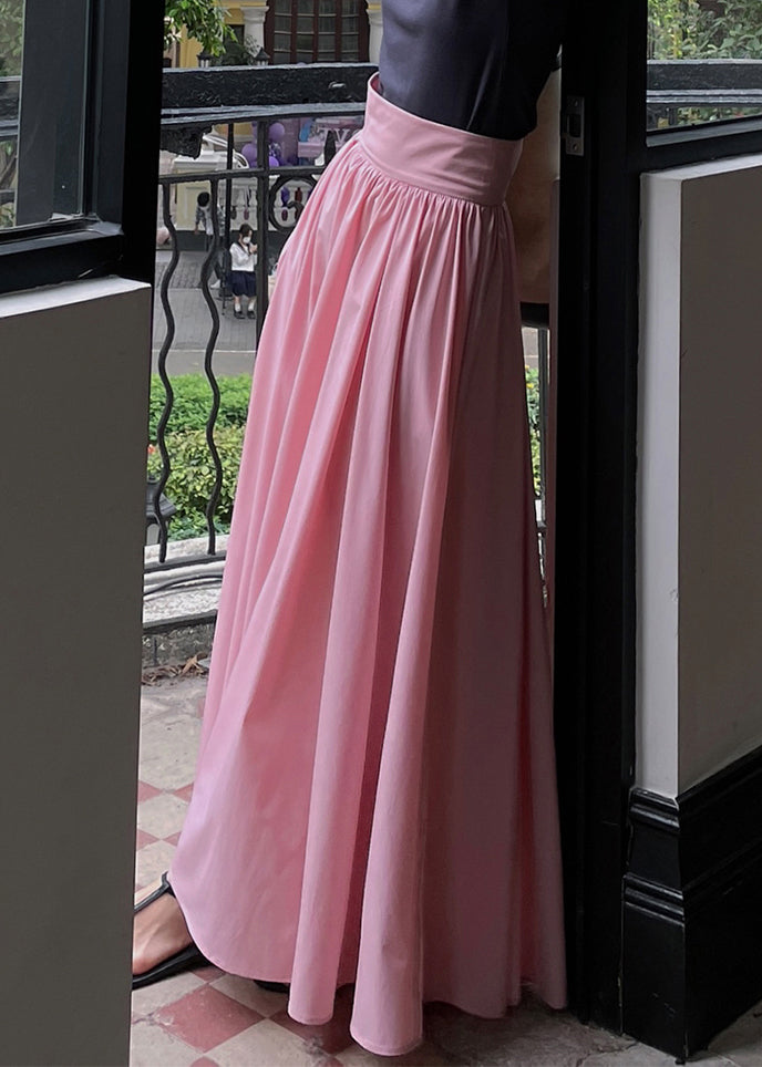 A Vintage Style Garment with Delicate Timeless Details