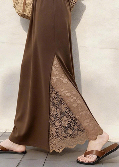 Classic Vintage & Enduringly Stylish Garment