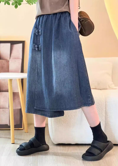 Classic Vintage Garment with a Flattering Fit