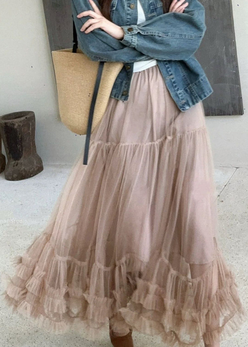 Classic Vintage Garment with a Flattering Fit