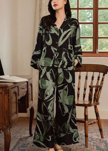 Classic Vintage Garment with a Flattering Fit