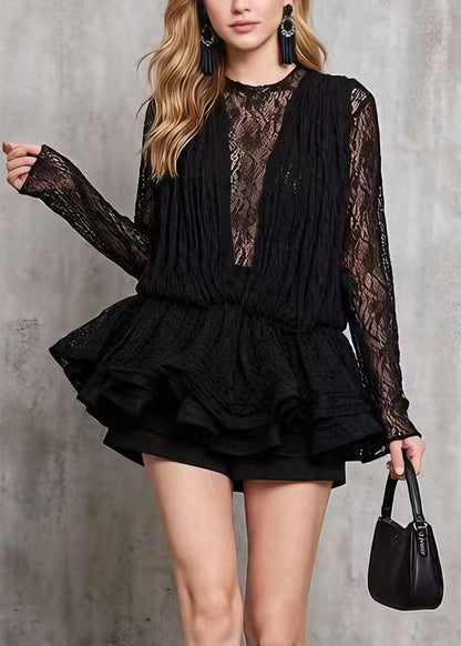 Elegant Set for Every Occasion
