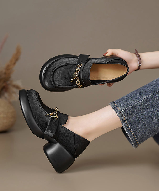 Beautifully Crafted Orthopedic Shoes