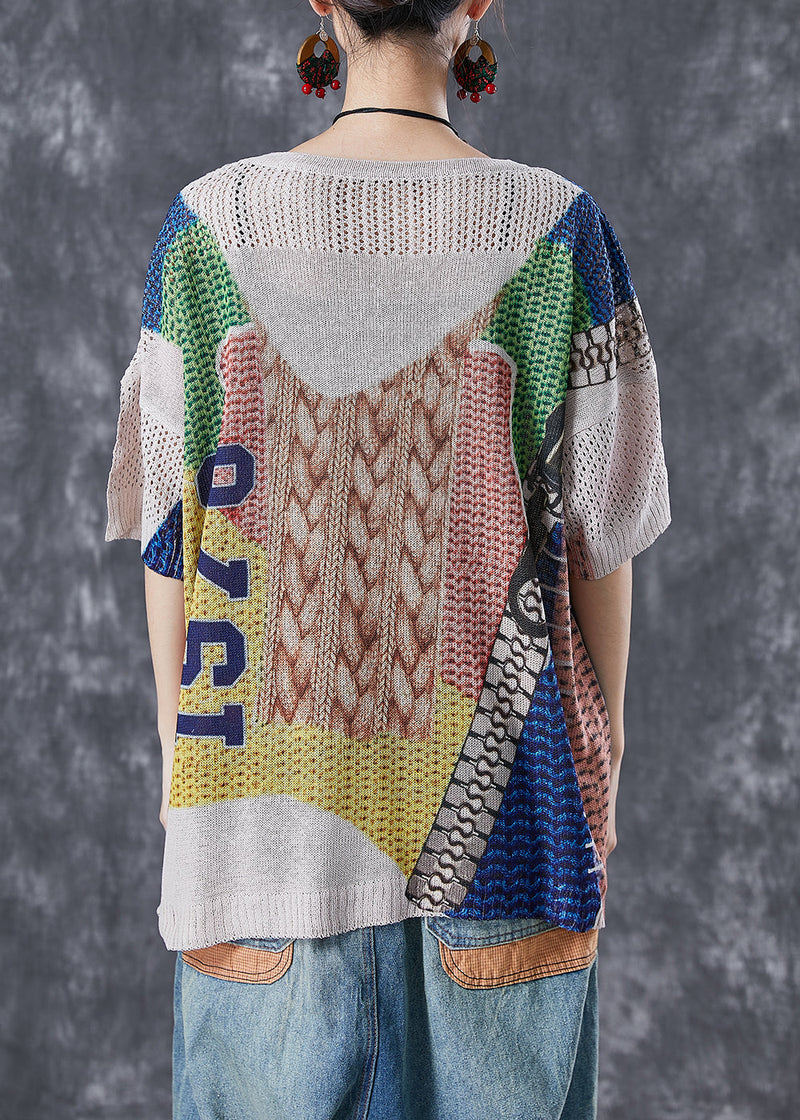 Gracefully Styled Blouse for Any Occasion