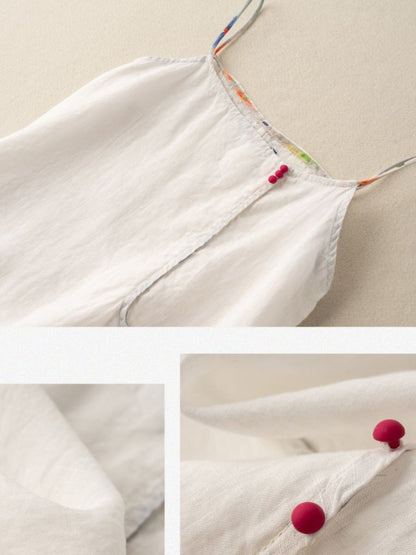 Classic Vintage & Enduringly Stylish Garment
