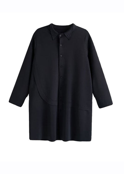 Classic Vintage & Enduringly Stylish Shirt