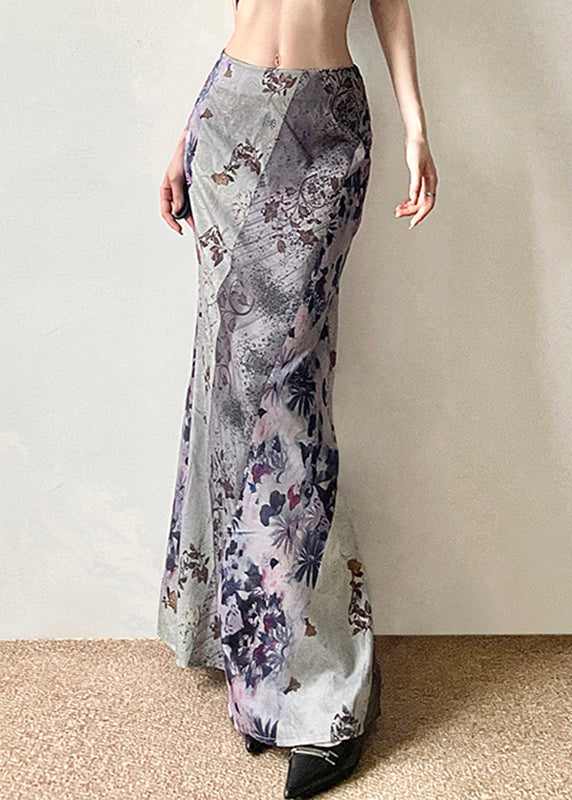 Classic Vintage & Enduringly Stylish Garment