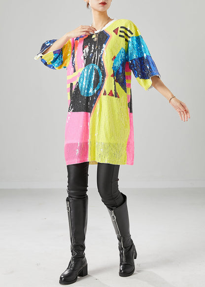 Vintage Inspired Top with a Contemporary Edge