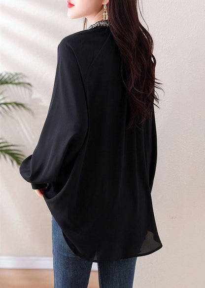 Classic Vintage Shirt with a Flattering Fit