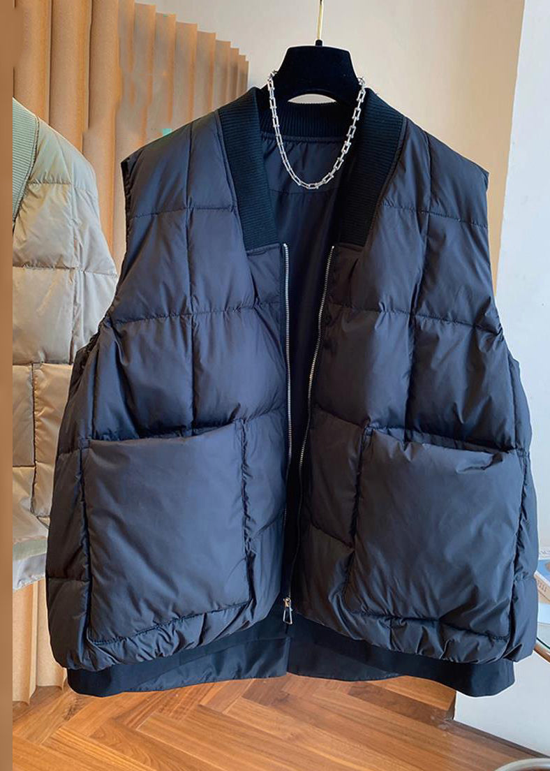 Effortlessly Elegant Coat with a Timeless Design