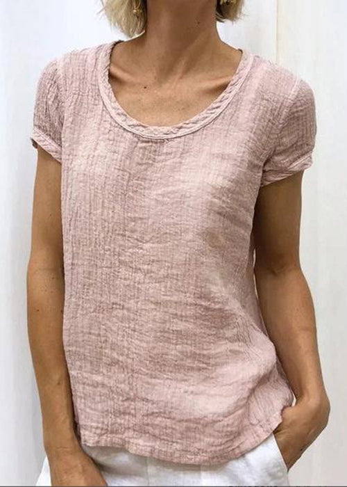 Gracefully Styled Shirt for Any Occasion