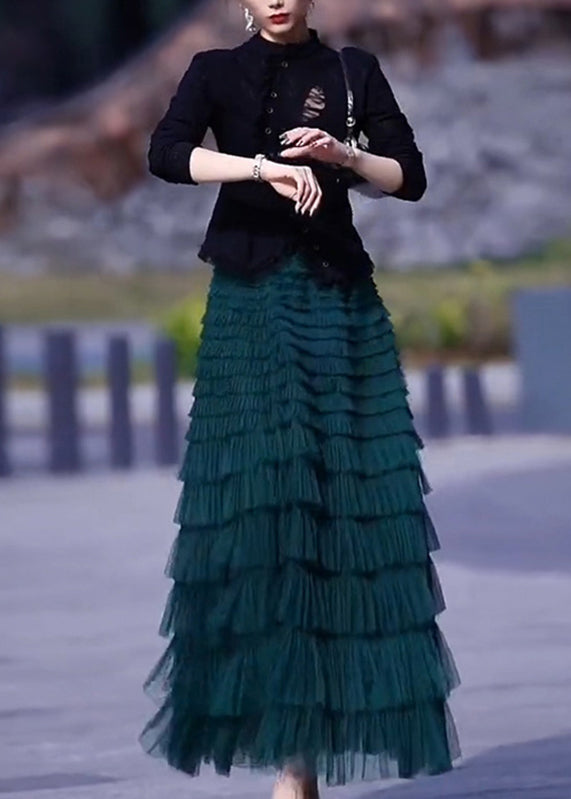Elegant Set for Every Occasion