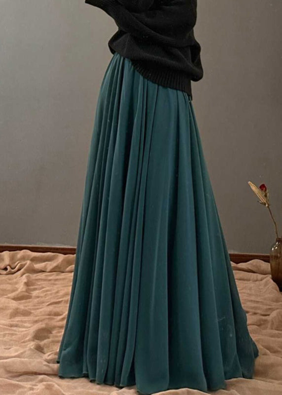 Beautifully Crafted Garment in a Classic Style