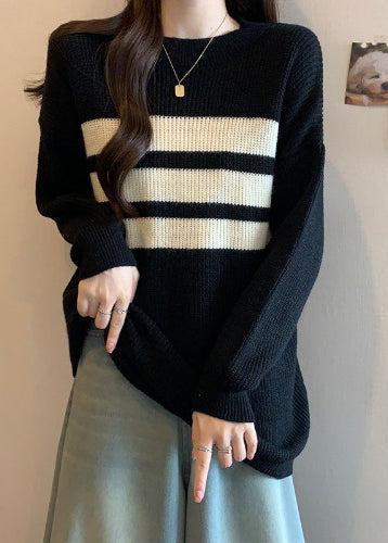 Beautifully Balanced Top with Timeless Character
