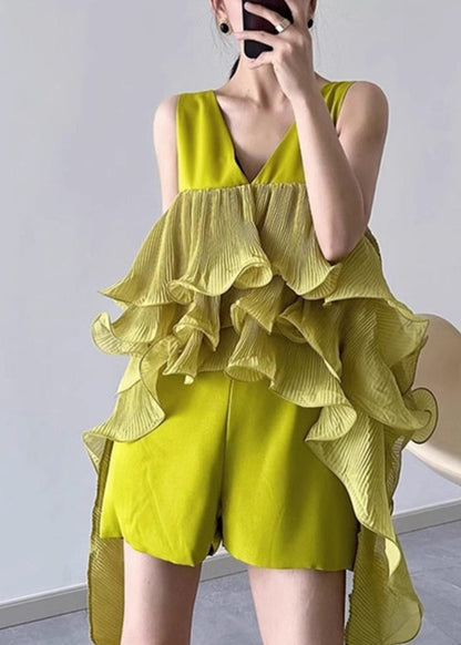 Polished Garment with an Effortless Classic Look