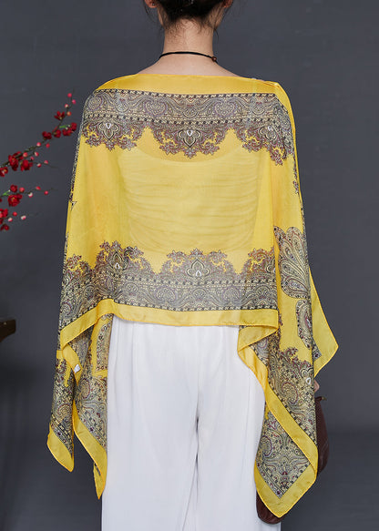 Beautifully Finished Top in a Timeless Design