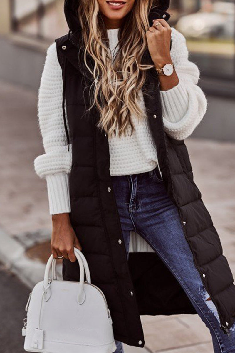 Elegantly Styled Top for Everyday Wear