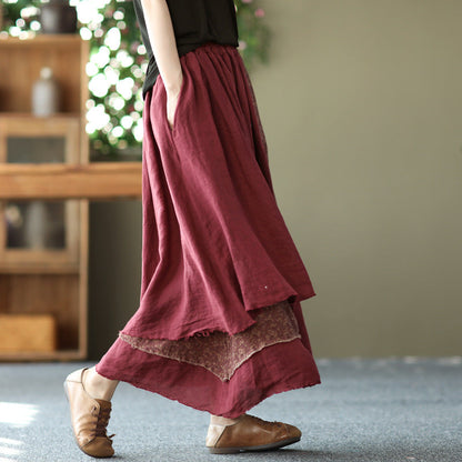 Elegantly Styled Garment for Everyday Wear
