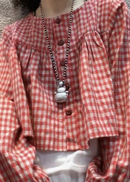Elegantly Styled Shirt for Everyday Wear