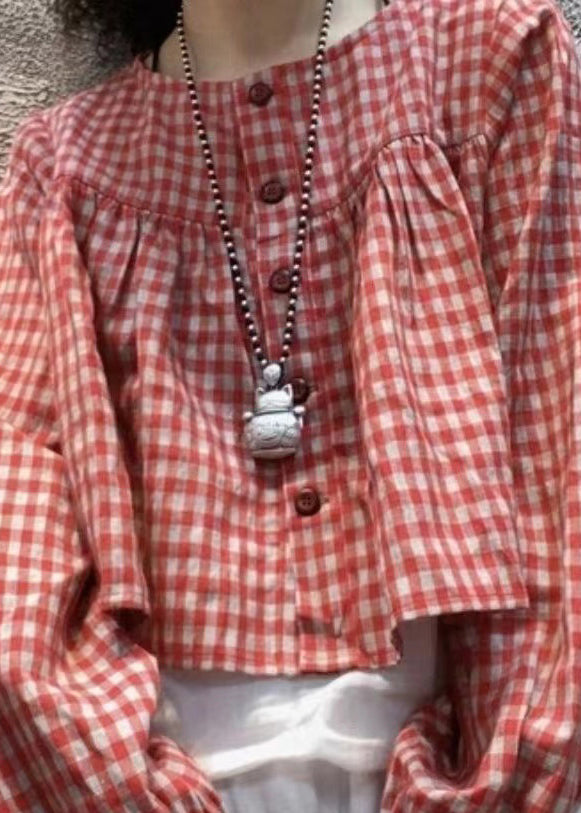 Elegantly Styled Shirt for Everyday Wear