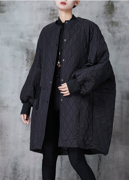 Beautifully Balanced Jacket with Timeless Character