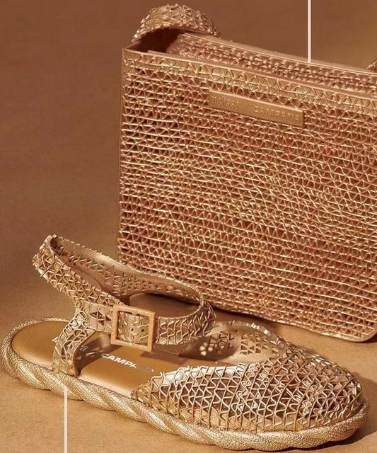Stylish Orthopedic Sandals for Any Occasion