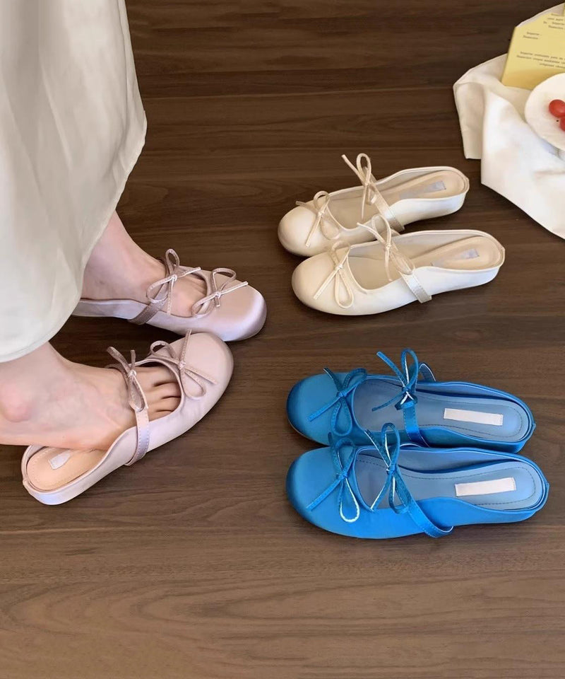 Comfortable Orthopedic Sandals for Daily Wear