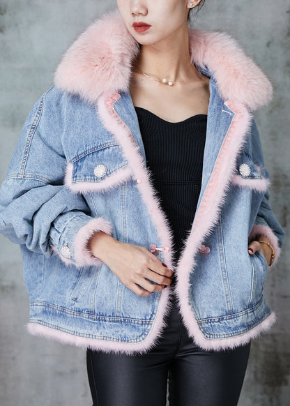 Elegantly Styled Jacket for Everyday Wear