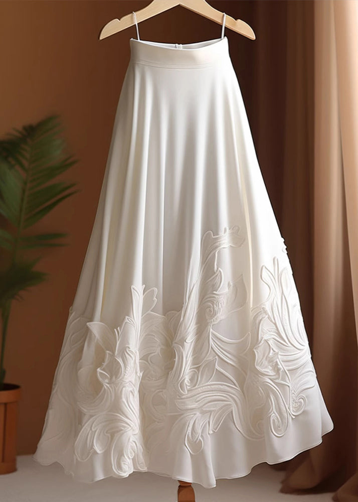 Sophisticated Garment with a Clean Classic Look
