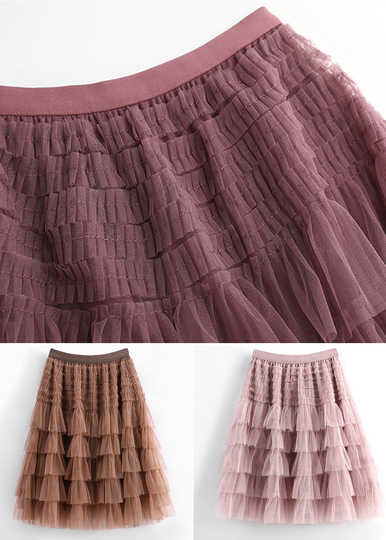 Beautifully Crafted Garment in a Classic Style