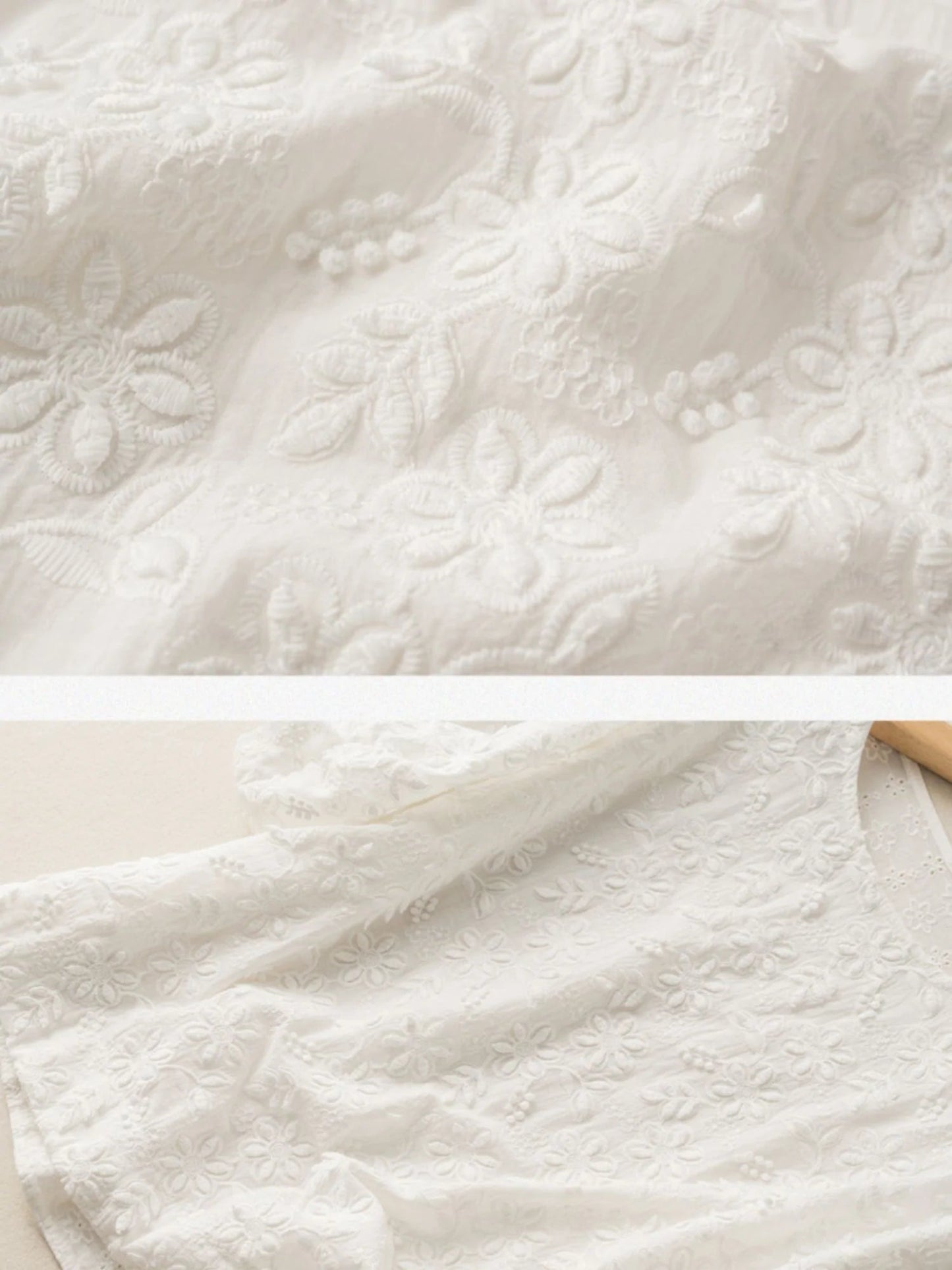 Elegantly Styled Top for Everyday Wear