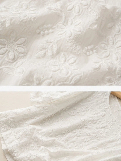 Elegantly Styled Top for Everyday Wear
