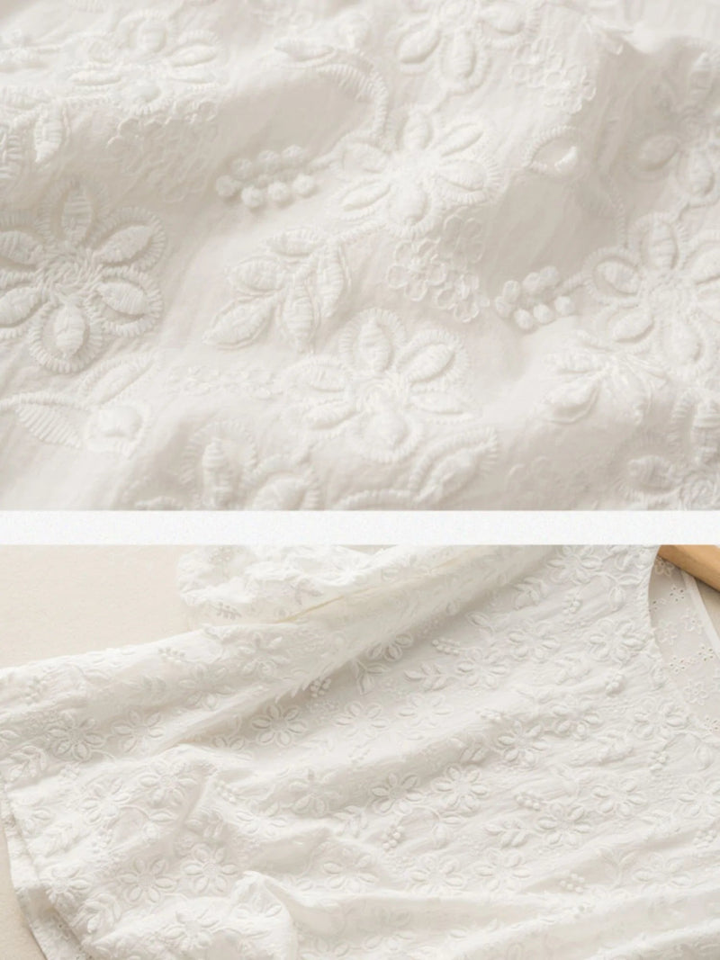 Elegantly Styled Top for Everyday Wear