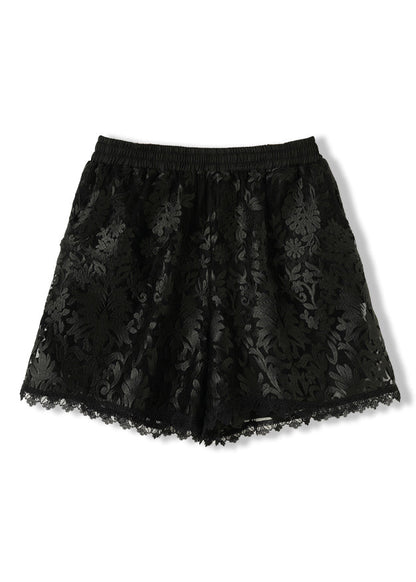 Sophisticated Garment with a Clean Classic Look