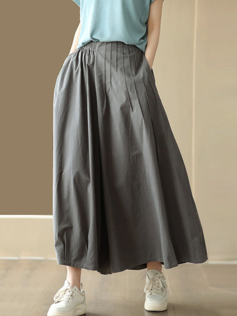 Elegantly Styled Pants for Everyday Wear
