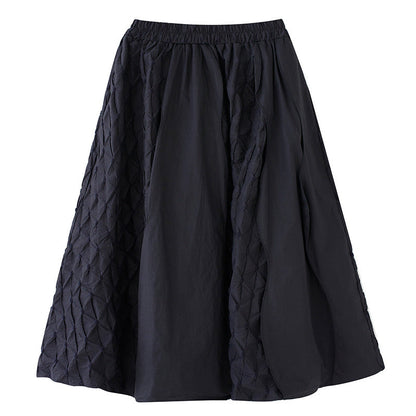 Beautifully Balanced Garment with Timeless Character