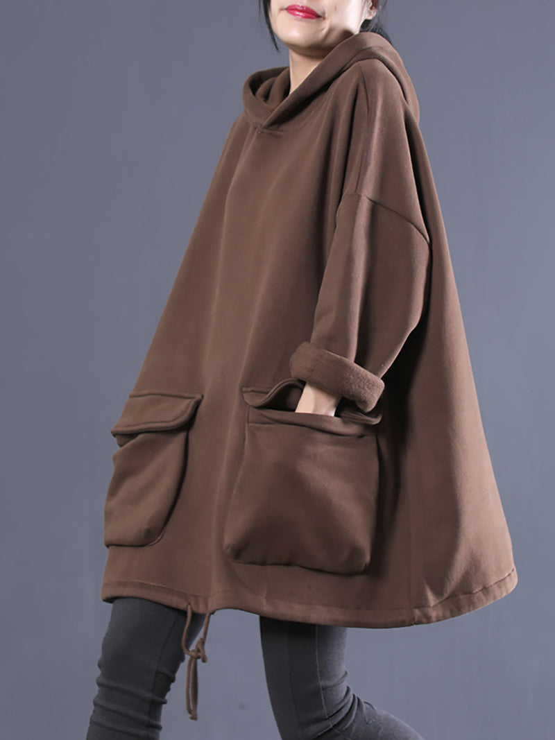 Classic Vintage & Enduringly Stylish Shirt